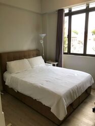 Aston Mansions (D14), Apartment #566748721